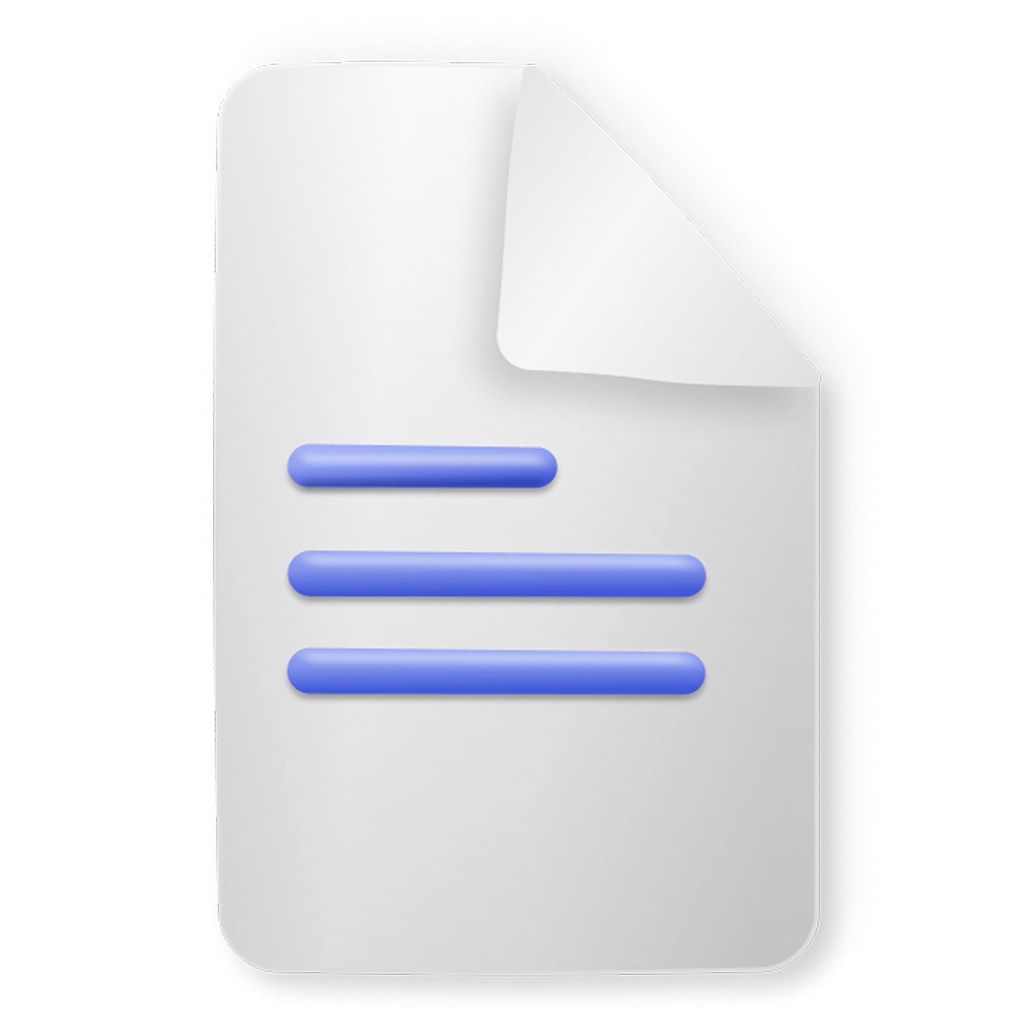 OnlineMed Digital Templates